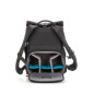 Fulton v2 10L Backpack - Black Fulton v2 10L Backpack - Black
