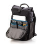 Fulton v2 10L Backpack - Black Fulton v2 10L Backpack - Black