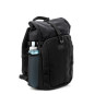 Fulton v2 10L Backpack - Black Fulton v2 10L Backpack - Black