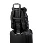 Fulton v2 10L Backpack - Black Fulton v2 10L Backpack - Black