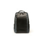 RR4 06C GRY Nylon/Leather Camera bag grey