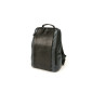 RR4 06C GRY Nylon/Leather Camera bag grey