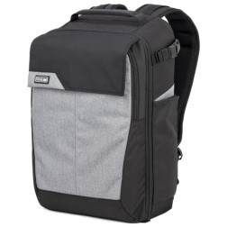 Mirrorless Mover Backpack, Cool Grey