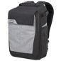 Mirrorless Mover Backpack, Cool Grey