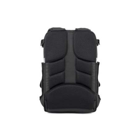 Mirrorless Mover Backpack, Cool Grey