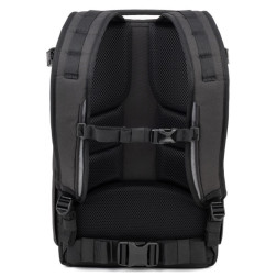 Mirrorless Mover Backpack, Cool Grey