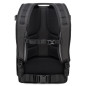 Mirrorless Mover Backpack, Cool Grey Mirrorless Mover Backpack, Cool Grey