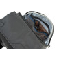Mirrorless Mover Backpack, Cool Grey Mirrorless Mover Backpack, Cool Grey
