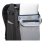 Mirrorless Mover Backpack, Cool Grey Mirrorless Mover Backpack, Cool Grey