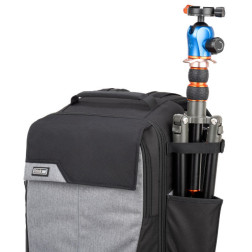 Mirrorless Mover Backpack, Cool Grey