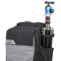 Mirrorless Mover Backpack, Cool Grey Mirrorless Mover Backpack, Cool Grey