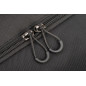 Mirrorless Mover Backpack, Cool Grey Mirrorless Mover Backpack, Cool Grey