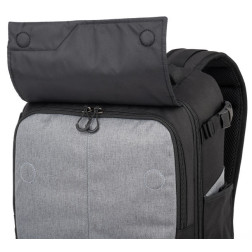 Mirrorless Mover Backpack, Cool Grey