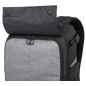 Mirrorless Mover Backpack, Cool Grey Mirrorless Mover Backpack, Cool Grey