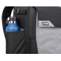 Mirrorless Mover Backpack, Cool Grey Mirrorless Mover Backpack, Cool Grey