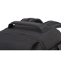 Mirrorless Mover Backpack, Cool Grey Mirrorless Mover Backpack, Cool Grey