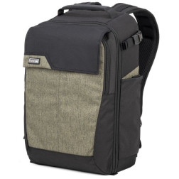 Mirrorless Mover Backpack, Coast Green