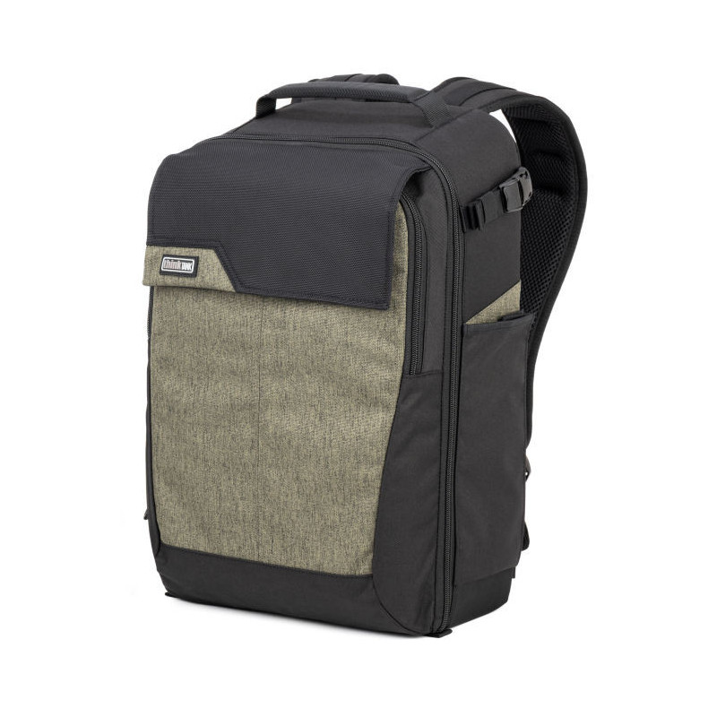Mirrorless Mover Backpack, Coast Green Mirrorless Mover Backpack, Coast Green
