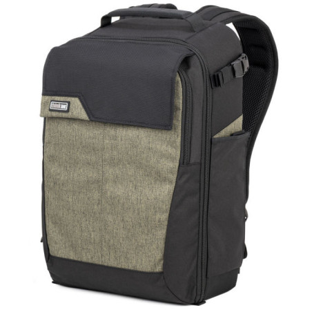 Mirrorless Mover Backpack, Coast Green