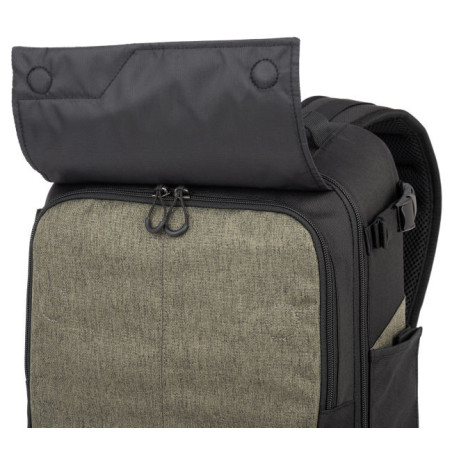 Mirrorless Mover Backpack, Coast Green