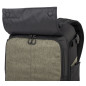 Mirrorless Mover Backpack, Coast Green Mirrorless Mover Backpack, Coast Green