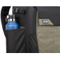 Mirrorless Mover Backpack, Coast Green Mirrorless Mover Backpack, Coast Green
