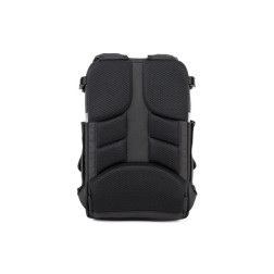 Mirrorless Mover Backpack, Coast Green
