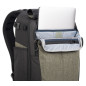 Mirrorless Mover Backpack, Coast Green Mirrorless Mover Backpack, Coast Green