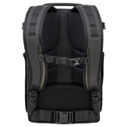 Mirrorless Mover Backpack, Coast Green