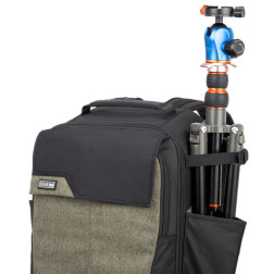 Mirrorless Mover Backpack, Coast Green