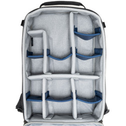 Mirrorless Mover Backpack, Coast Green