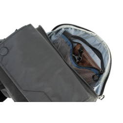 Mirrorless Mover Backpack, Coast Green