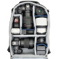 Mirrorless Mover Backpack, Coast Green Mirrorless Mover Backpack, Coast Green
