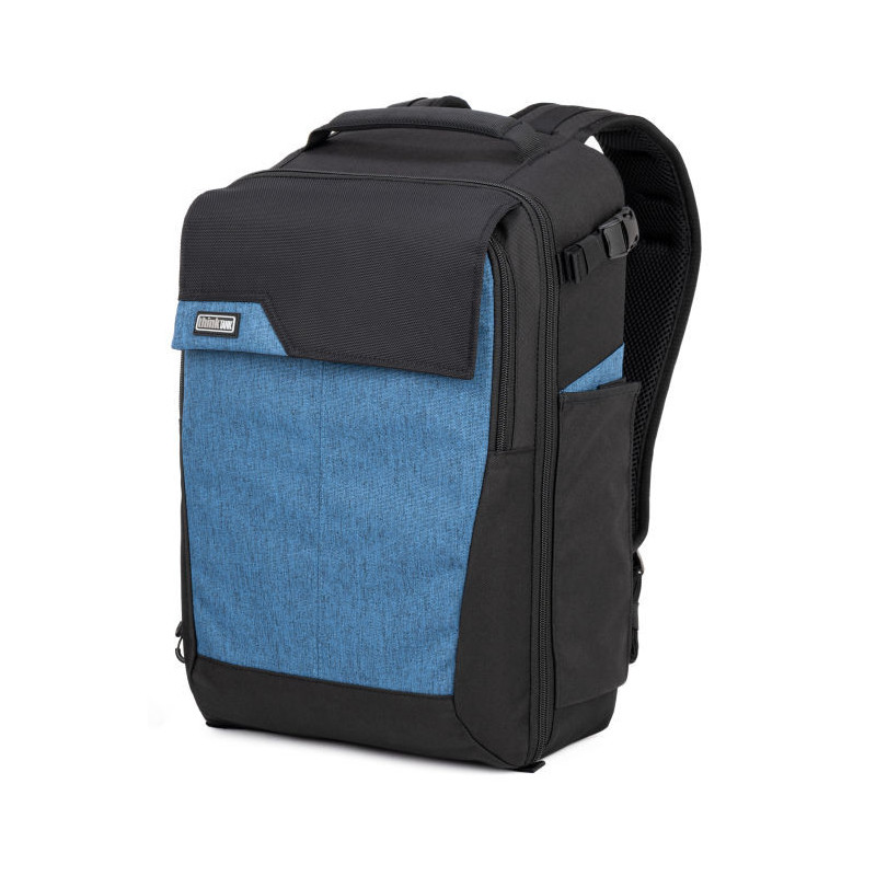 Mirrorless Mover Backpack, Marine Blue Mirrorless Mover Backpack, Marine Blue