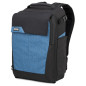 Mirrorless Mover Backpack, Marine Blue Mirrorless Mover Backpack, Marine Blue
