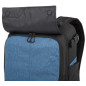 Mirrorless Mover Backpack, Marine Blue Mirrorless Mover Backpack, Marine Blue
