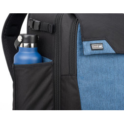 Mirrorless Mover Backpack, Marine Blue