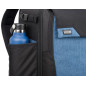 Mirrorless Mover Backpack, Marine Blue Mirrorless Mover Backpack, Marine Blue