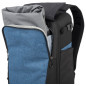 Mirrorless Mover Backpack, Marine Blue Mirrorless Mover Backpack, Marine Blue