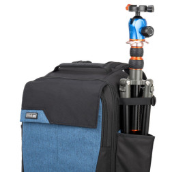 Mirrorless Mover Backpack, Marine Blue