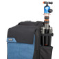 Mirrorless Mover Backpack, Marine Blue Mirrorless Mover Backpack, Marine Blue
