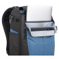 Mirrorless Mover Backpack, Marine Blue Mirrorless Mover Backpack, Marine Blue