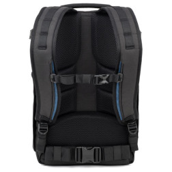 Mirrorless Mover Backpack, Marine Blue