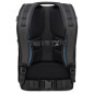 Mirrorless Mover Backpack, Marine Blue Mirrorless Mover Backpack, Marine Blue