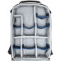 Mirrorless Mover Backpack, Marine Blue Mirrorless Mover Backpack, Marine Blue