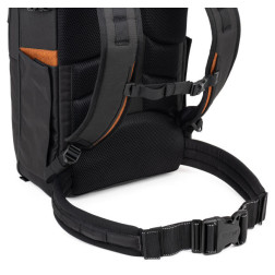 Mirrorless Mover Backpack, Marine Blue