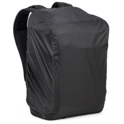Mirrorless Mover Backpack, Marine Blue