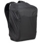 Mirrorless Mover Backpack, Marine Blue Mirrorless Mover Backpack, Marine Blue