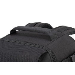 Mirrorless Mover Backpack, Marine Blue