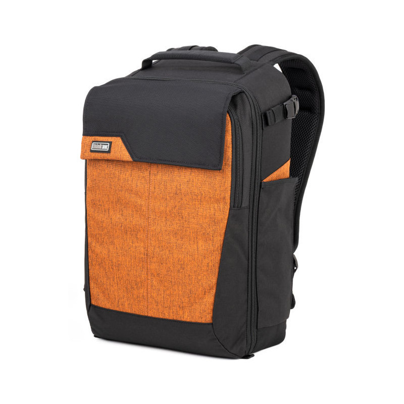 Mirrorless Mover Backpack, Campfire Orange Mirrorless Mover Backpack, Campfire Orange